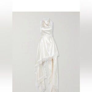 Danielle frankel carrie gown